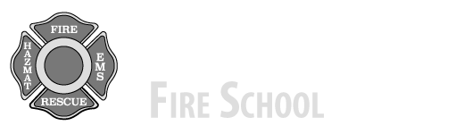Crawford Venango Fire School